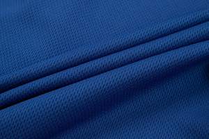 Jersey de Ciclismo Personalizado al por Mayor para Hombre, Precio de Fábrica OEM, Transpirable y a la Moda - Product Image 5