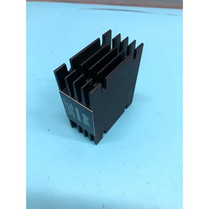 Controlador de Motor Paso a Paso IMS IB462, 180982 - Equipo y Piezas de Semiconductores de Confianza de Tradicción Global - Product Image 5