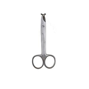 Cortauñas para Animales Grandes, Ganado, Caballos, Ovejas, Acero Inoxidable, Reutilizable, con Soporte para Toros, para Peluquería Veterinaria - Product Image 3