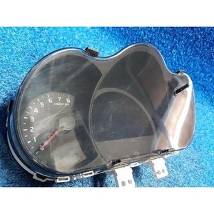 เรย์ใช้ชุดหน้าปัดเรือนไมล์รุ่น 94005A3020 - Product Image 2