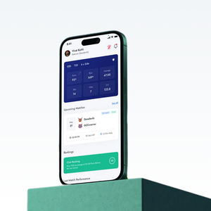 Sports Management <b>Software</b> Development Company in India - Protolabz EServices - Product Image 2