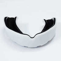Protège-dents léger, confortable et protecteur, nouveaux accessoires de boxe, protection de la mâchoire, protège-dents personnalisé