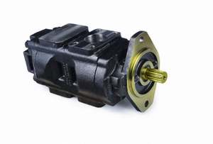 332/9029 Unité de pompe hydraulique à huile haute puissance, longue durée de vie, pompe hydraulique industrielle de fournisseur indien au meilleur prix - Product Image 2