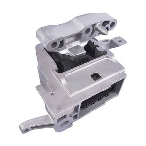 For BMW X1 X2 Mini Cooper 1.5L 2.0L 2014 2021 Right Engine Motor Mount 22116885934 - Product Image 1