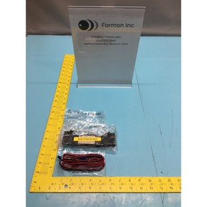 Vanne solénoïde CKD 4KA230-D2 4KA230-06-D2-DC24V - Équipements et pièces semi-conductrices d'origine fiables à l'échelle mondiale - Product Image 2