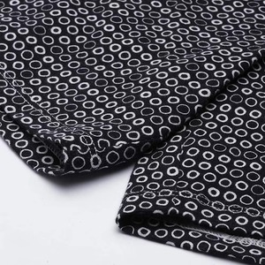 Wholesale Custom Logo <b>Hot</b> <b>High</b> <b>Waist</b> Elastic Quick Dry Breathable Ladies Running Sweat Shorts Polyester Cotton Blend Fleece - Product Image 4