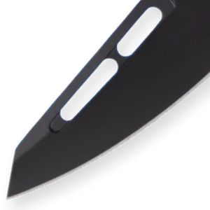 Cuchillos Plegables Profesionales de Acero Inoxidable, Hoja Afilada, Compactos, Cuchillos Utilitarios EDC, Portátiles para Acampar, Senderismo, Viajes y Corte al Aire Libre - Product Image 2
