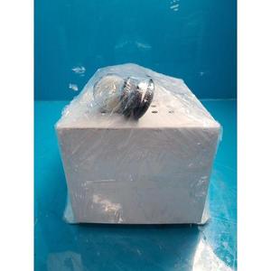 Détecteur de Magnitude de Phase SEMES P022131-U10 - Équipements et Pièces Semi-conducteurs Mondiaux de Renommée et de Confiance - Product Image 2