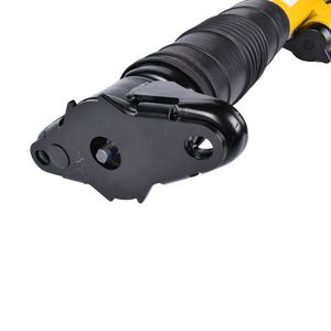 Jeep Grand Cherokee 2012-2015 Rear Left Shock Absorber Assy 6.4L 68384342AB Product Category - Product Image 5