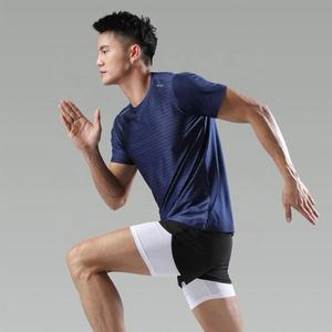 2025 Summer Plus Size <b>Men's</b> Canvas Solid Eco-Friendly Gym <b>Shorts</b> Quick Dry & Sweat Absorbing 2-in-1 Comfortable Multi-functional - Product Image 4