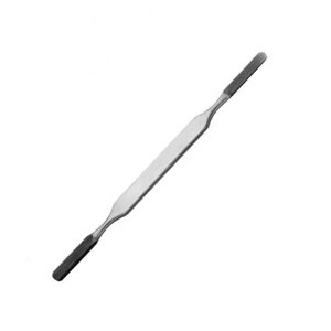 เครื่องมือผ่าตัดกระดูกแบบพรีเมียม ยี่ห้อ Fomon Kleinert Kurtz ขนาด 21 ซม. / 8.5 นิ้ว สำหรับการปรับรูปทรงกระดูก - Product Image 1