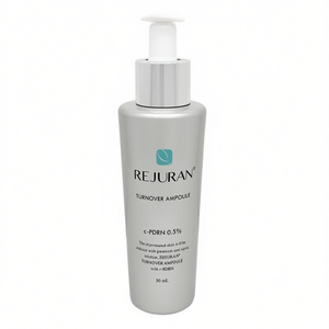 Siero Viso Coreano Anti-Età REJURAN 30ml per Rassodare, Illuminare, Ringiovanire la Pelle, Ridurre i Pori e Stimolare la Rinnovazione Cellulare con C-PDRN - Product Image 3