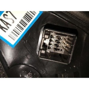 กระจกมองข้างซ้ายมือสองสำหรับรถโซนาต้า รุ่น 876103K010 - Product Image 3