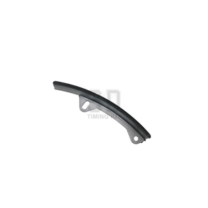 1356235020คู่มือโซ่ไทม์มิ่งสำหรับ4 L4 2.4L รันเนอร์ SOHC - Product Image 5