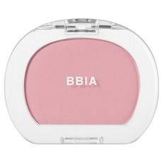 Offerta Speciale: Fard Pia Last 4g 1pz 04 Mute Dahlia, Finitura Opaca, Polvere Compatta per Tonalità di Pelle Media, Uso sul Viso - Product Image 1