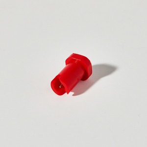 [Lashya] - Product Image 1