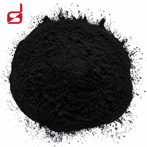 Coconut Shell Activated Carbon Powder Activated Carbon Adsorbent <b>Chemical</b> <b>Auxiliary</b> <b>Agent</b> for Industrial Use - Product Image 5