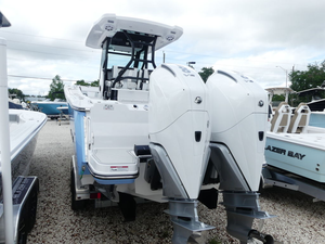 2025 B-l-a-c-k-f-i- n 272C-C - Product Image 4