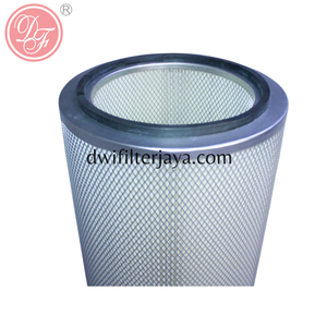 Repuestos de Equipos de Filtración de la Mejor Calidad, Elemento de Filtro de Aire de Repuesto - Product Image 3