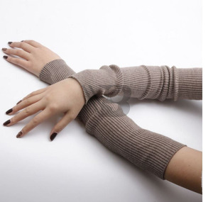 Work for Black <b>Gloves</b> Chunky Snow Mountain Phone Vintage Hand Cold Weather Cheap Winter Customized BSCI Ski Plain Daily - Product Image 6