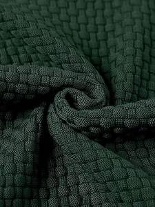 Sudadera con Capucha para Hombre de Primera Calidad, Sudadera de Poliéster y Algodón, Forro Polar Suave, Estilo Casual de Invierno, Ropa Urbana, Logotipo Personalizado - Product Image 5