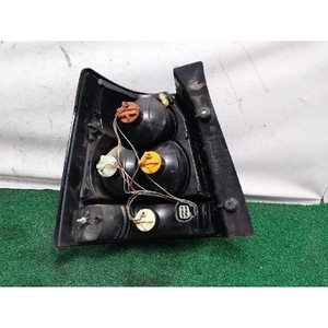 Conjunto de Luz Trasera Derecha Usada para Freelander, OEM 6H5213404A - Product Image 5