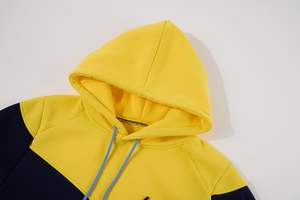 Sudaderas Ligeras para Hombre, de Alta Calidad, a la Moda, al Mejor Precio - Product Image 4