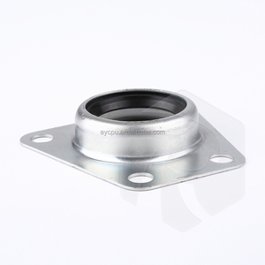 Tùy chỉnh bộ phận kim loại thép không gỉ Titan quay cắt phay chính xác nguyên mẫu nhà sản xuất dịch vụ gia công CNC - Product Image 2