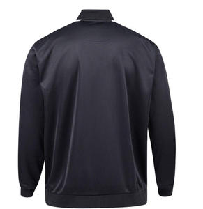 Conjunto Deportivo para Hombre al por Mayor, Último Modelo 2025, Personalizado, Traje Deportivo para Hombre - Product Image 2