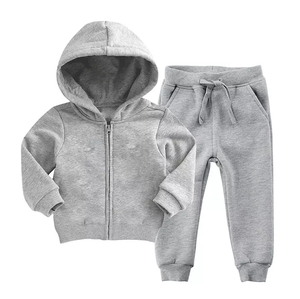 Children Custom Summer Fashion Kids Tracksuit Luxury Newest Style Kids Wholesale Kids Tracksuit Best Price Pullover Tracksuits - Product Image 3