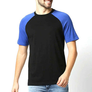 T-shirts pour hommes de qualité supérieure, en coton doux, coupe moderne, idéaux pour le streetwear, les tenues décontractées et la mode quotidienne. - Product Image 3