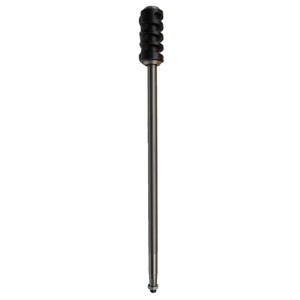 อะไหล่เพลาขับพวงมาลัย Zango 708604R1 สำหรับรถแทรกเตอร์ระบบพวงมาลัยแบบแมนนวลสำหรับงานหนัก - Product Image 2