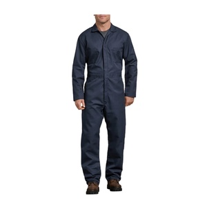 Mono de Seguridad Fluorescente Antiestático y Transpirable con Certificación CE para Detección de Agujas, Uniforme de Trabajo de Manga Corta, Suministro de Fábrica - Product Image 1
