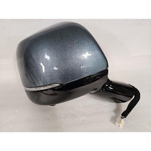 Espejo Retrovisor Derecho Usado para Carnival 87620R0AF0D2U - Product Image 2