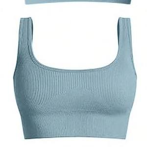 Traje de Neopreno Completo para Hombre, de Alta Calidad, Transpirable, con Logotipo Frontal Personalizable, Grosor de 5.0 mm, Cierre Trasero, Fusión sin Costuras - Product Image 3