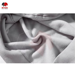 Sudaderas personalizadas Ryan Pro Gear para hombre con logotipo personalizado, color personalizado, tallas grandes, servicios OEM y ODM disponibles. - Product Image 5