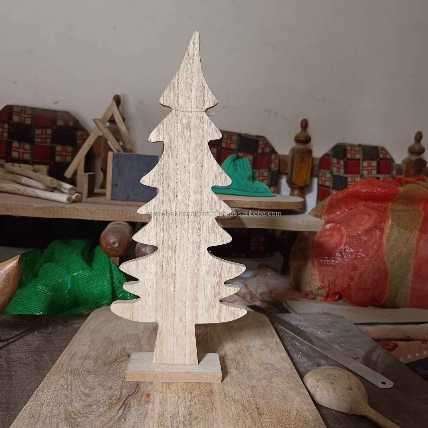 ธรรมชาติ