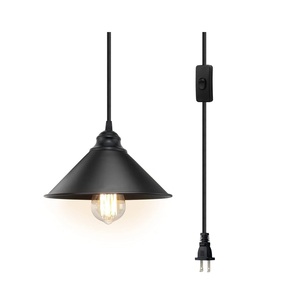 Reliable Manufacturer Wrought Metal Pendant Lamp Decorative Hanging <b>Ceiling</b> Fixture For Luxury Villa And Hotel Interior Design - Product Image 1