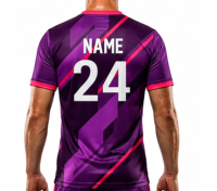 Maillot de football rétro réel 94 96 97 98 99 Maillot de football vintage Maillot de football rétro pour homme