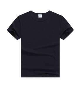 Casual Cute <b>Women's</b> Neck <b>T</b> <b>Shirt</b> Slim Fit Breathable Silk/Cotton Full Sleeve Mandarin Collar Anti-Uv Comfortable Skin Friendly - Product Image 5