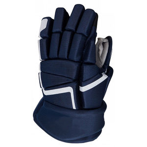 Guantes de Hockey sobre Hielo Avanzados para Jugadores Senior 2025, Hechos a Medida, Protección UV, Aislamiento Térmico, Agarre Antideslizante, Uso Prolongado, MOQ - Product Image 5