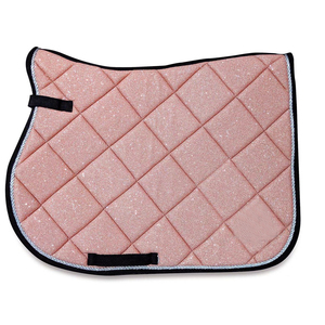 Juego de sudaderos de seda ligeros y duraderos para caballo, personalizados, nuevos, precio mayorista 2026 - Product Image 1