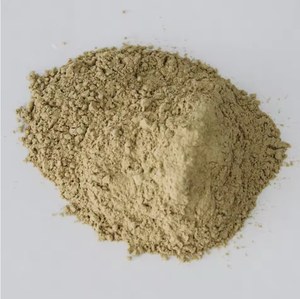 อัตตาปุลไจต์ - Product Image 2