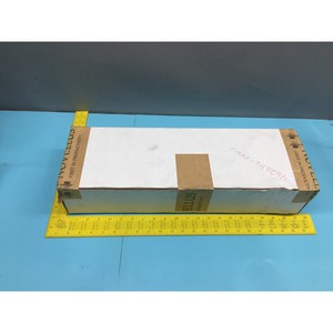 Quartz International Corp 2534045 LPCV. Equipo y Piezas de Semiconductores de Confianza de Marca Global en - Product Image 1