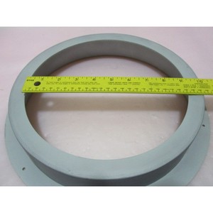 AMAT PVD Chamber Liner 416134 - อุปกรณ์และอะไหล่เซมิคอนดักเตอร์ระดับโลกที่เชื่อถือได้ - Product Image 4