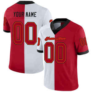 Camiseta de Baloncesto Transpirable Personalizada con Diseño 2026, Reversible, de Poliéster, Impresa, de Secado Rápido, Gran Venta 2026 - Product Image 1