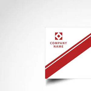 Impression de cartes de visite professionnelles, solutions de marquage personnalisé Boxit.pk - Product Image 3