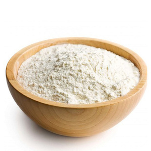 Almidón de Yuca de la Mejor Calidad en Venta a Precio Económico - Product Image 4
