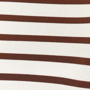 T-shirts courts unis et respirants pour femme 2026, effet délavé, avec logo personnalisé, vente en gros OEM - Product Image 5