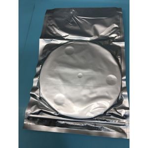 LAM 839-5010502-100 ESC PLASMA COAT - Equipo y Piezas de Semiconductores de Confianza de Global Legacy - Product Image 4